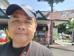 21072024_Samsung Smartphone Galaxy S10 Plus_27th round to Hokkaido_Asahikawa Ice Pavilion00109