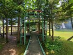 21072024_Samsung Smartphone Galaxy S10 Plus_27th round to Hokkaido_Asahikawa Ice Pavilion_Ice_Ice Jinja00003
