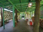 21072024_Samsung Smartphone Galaxy S10 Plus_27th round to Hokkaido_Asahikawa Ice Pavilion_Ice_Ice Jinja00004