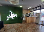 21072024_Samsung Smartphone Galaxy S10 Plus_27th round to Hokkaido_Asahikawa Ramenmura00004