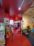 21072024_Samsung Smartphone Galaxy S10 Plus_27th round to Hokkaido_Asahikawa Ramenmura00007