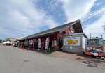 21072024_Samsung Smartphone Galaxy S10 Plus_27th round to Hokkaido_Asahikawa Ramenmura00022