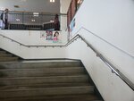 21072024_Samsung Smartphone Galaxy S10 Plus_27th round to Hokkaido_Asahikawa Ramenmura00025