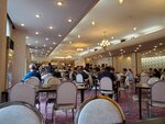 21072024_Samsung Smartphone Galaxy S10 Plus_27th round to Hokkaido_Breakfast at Hotel Abashirikoso00002