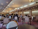 21072024_Samsung Smartphone Galaxy S10 Plus_27th round to Hokkaido_Breakfast at Hotel Abashirikoso00003