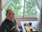 21072024_Samsung Smartphone Galaxy S10 Plus_27th round to Hokkaido_Breakfast at Hotel Abashirikoso00005