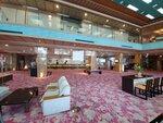 21072024_Samsung Smartphone Galaxy S10 Plus_27th round to Hokkaido_Hotel Abashirikoso00005