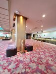 21072024_Samsung Smartphone Galaxy S10 Plus_27th round to Hokkaido_Hotel Abashirikoso00006