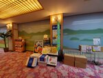21072024_Samsung Smartphone Galaxy S10 Plus_27th round to Hokkaido_Hotel Abashirikoso00007