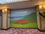 21072024_Samsung Smartphone Galaxy S10 Plus_27th round to Hokkaido_Hotel Abashirikoso00008