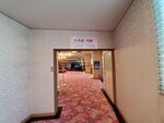 21072024_Samsung Smartphone Galaxy S10 Plus_27th round to Hokkaido_Hotel Abashirikoso00010