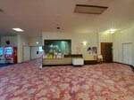 21072024_Samsung Smartphone Galaxy S10 Plus_27th round to Hokkaido_Hotel Abashirikoso00011
