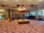 21072024_Samsung Smartphone Galaxy S10 Plus_27th round to Hokkaido_Hotel Abashirikoso00012