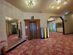 21072024_Samsung Smartphone Galaxy S10 Plus_27th round to Hokkaido_Hotel Abashirikoso00013