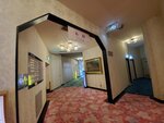 21072024_Samsung Smartphone Galaxy S10 Plus_27th round to Hokkaido_Hotel Abashirikoso00014