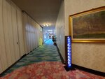 21072024_Samsung Smartphone Galaxy S10 Plus_27th round to Hokkaido_Hotel Abashirikoso00016