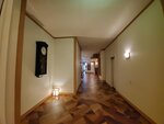21072024_Samsung Smartphone Galaxy S10 Plus_27th round to Hokkaido_Hotel Abashirikoso00017