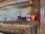 21072024_Samsung Smartphone Galaxy S10 Plus_27th round to Hokkaido_Hotel Abashirikoso00019