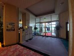 21072024_Samsung Smartphone Galaxy S10 Plus_27th round to Hokkaido_Hotel Abashirikoso00023