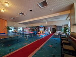21072024_Samsung Smartphone Galaxy S10 Plus_27th round to Hokkaido_Hotel Abashirikoso00024