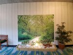 21072024_Samsung Smartphone Galaxy S10 Plus_27th round to Hokkaido_Hotel Abashirikoso00025