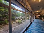 21072024_Samsung Smartphone Galaxy S10 Plus_27th round to Hokkaido_Hotel Abashirikoso00026