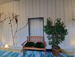21072024_Samsung Smartphone Galaxy S10 Plus_27th round to Hokkaido_Hotel Abashirikoso00028