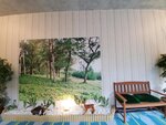 21072024_Samsung Smartphone Galaxy S10 Plus_27th round to Hokkaido_Hotel Abashirikoso00030