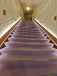 21072024_Samsung Smartphone Galaxy S10 Plus_27th round to Hokkaido_Hotel Abashirikoso00032