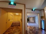 21072024_Samsung Smartphone Galaxy S10 Plus_27th round to Hokkaido_Hotel Abashirikoso00034