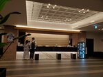 21072024_Samsung Smartphone Galaxy S10 Plus_27th round to Hokkaido_La Vista Hotel00016