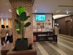 21072024_Samsung Smartphone Galaxy S10 Plus_27th round to Hokkaido_La Vista Hotel00018