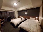21072024_Samsung Smartphone Galaxy S10 Plus_27th round to Hokkaido_La Vista Hotel00021