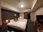 21072024_Samsung Smartphone Galaxy S10 Plus_27th round to Hokkaido_La Vista Hotel00022