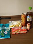 21072024_Samsung Smartphone Galaxy S10 Plus_27th round to Hokkaido_La Vista Hotel00023