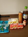 21072024_Samsung Smartphone Galaxy S10 Plus_27th round to Hokkaido_La Vista Hotel00024