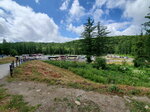22072024_Samsung Smartphone Galaxy S10 Plus_27th round to Hokkaido_Biei Aoi Ike00098