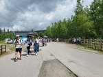 22072024_Samsung Smartphone Galaxy S10 Plus_27th round to Hokkaido_Biei Aoi Ike00099