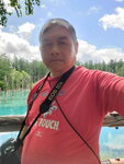 22072024_Samsung Smartphone Galaxy S10 Plus_27th round to Hokkaido_Biei Aoi Ike00100
