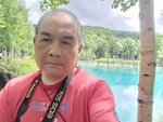 22072024_Samsung Smartphone Galaxy S10 Plus_27th round to Hokkaido_Biei Aoi Ike00102