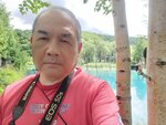 22072024_Samsung Smartphone Galaxy S10 Plus_27th round to Hokkaido_Biei Aoi Ike00103