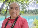 22072024_Samsung Smartphone Galaxy S10 Plus_27th round to Hokkaido_Biei Aoi Ike00104