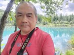 22072024_Samsung Smartphone Galaxy S10 Plus_27th round to Hokkaido_Biei Aoi Ike00105