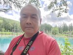 22072024_Samsung Smartphone Galaxy S10 Plus_27th round to Hokkaido_Biei Aoi Ike00109