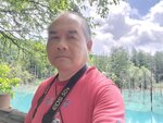 22072024_Samsung Smartphone Galaxy S10 Plus_27th round to Hokkaido_Biei Aoi Ike00111