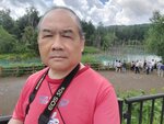 22072024_Samsung Smartphone Galaxy S10 Plus_27th round to Hokkaido_Biei Aoi Ike00112