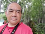 22072024_Samsung Smartphone Galaxy S10 Plus_27th round to Hokkaido_Biei Aoi Ike00113