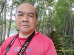 22072024_Samsung Smartphone Galaxy S10 Plus_27th round to Hokkaido_Biei Aoi Ike00114