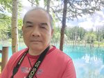 22072024_Samsung Smartphone Galaxy S10 Plus_27th round to Hokkaido_Biei Aoi Ike00117