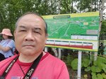 22072024_Samsung Smartphone Galaxy S10 Plus_27th round to Hokkaido_Biei Aoi Ike00118